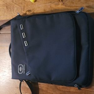OGIO Laptop Bag